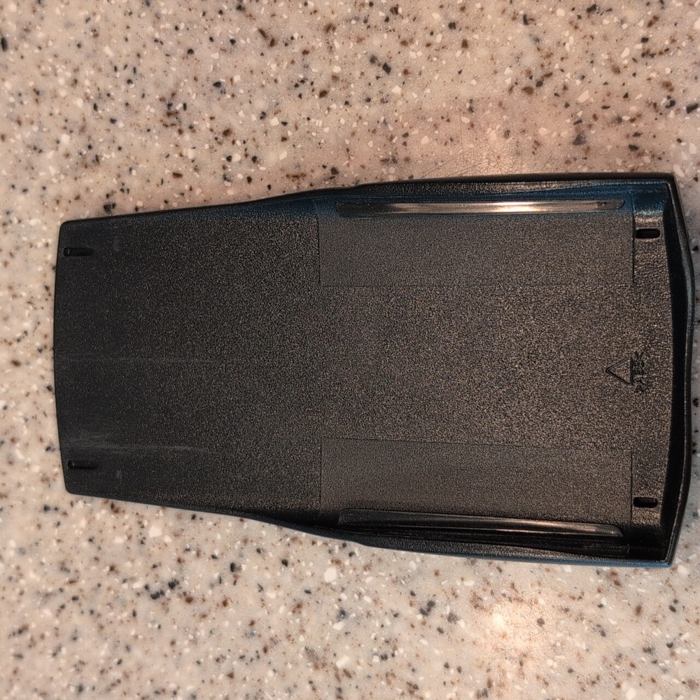 Texas Instruments TI-30X IIS Solar Calculator - Picture 5 of 7